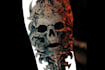 make anime tattoo design