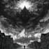 draw fantasy landscape or enviroment art