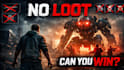 design an eye catching youtube thumbnail