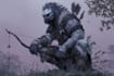 design dnd character, fantasy character, dnd party
