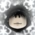 create a roblox gfx