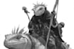 create awesome dnd group party dnd character