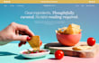 create professional navigation menus for your shopify store