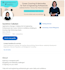 craft ats optimized resumes for tech, engineering, and education industries