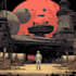 sci fi illustration and sci fi art