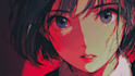 draw anime manga illustration