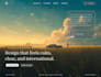 design modern responsive website in 24hrs