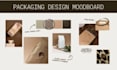 design professional packaging and label designs for your product