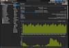 solve proxmox virtualization setup and troubleshooting, fix existing errors