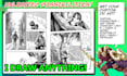 get your custom oc art or manga page