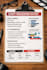 make your screenplay producer ready with industry packaging
