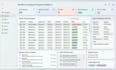 develop a powerapps app for sharepoint business processes