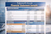 do bookkeeping and vat filing