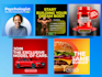design of high converting ad creative