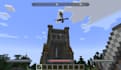 teach you how to make minecraft mods with forge, fabric or neoforge