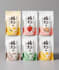 do product packaging design