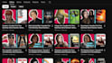 edit copyright free commentary and reactions for movies and seasons