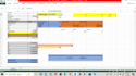do data manipulation and build effective dashboards