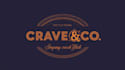 create you iconic logo