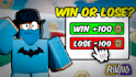 edit your funny roblox and gaming video in 24 hours