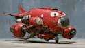 do best spaceship or any design for you