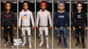 do custom peds, clothing pack and custom chains on your fivem ped