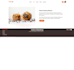 creating static websites with html and CSS