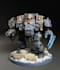 paint your warhammer miniatures