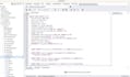 do database design, postgresql, erd, mongodb, nosql