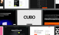 create a professional framer website in 48 hours or less