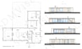 design your home and create planning drawings