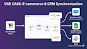 advanced n8n automations webhooks API integrations