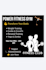 design eye catching tuition and coaching class poster