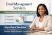 manage and organize your email inbox professionally