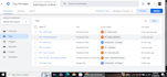 set up meta pixel and conversion API using GTM