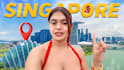 design eye catching professional youtube thumbnail