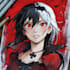 draw an amazing anime style art