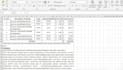 do data entry, web research, excel data entry, typing work