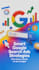 provide google ads services