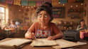 create ai 2d or 3d cartoon animation video ads