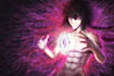 skeb, surprise me art