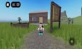 be your expert roblox developer game ai lua scripter gui vfx ugc model weapons