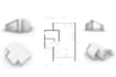 do rhino architectural modelling and rendering