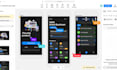 develop ai mobile app, ai integration ios app, android app, mobile app developer