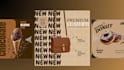 design professional instagram posts and canva templates