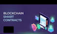 do web3, smart contract, dapp, defi, nft, token on blockchain