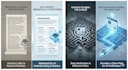 optimize your website for ai search engines and GEO