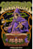 do custom psychedelic illustrations, logo, t shirts