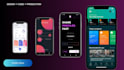 build, deploy and launch your mobile app