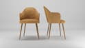 create objects for product design